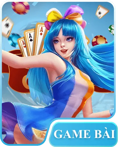 DU88 – Du88.com Nhà Cái Thể Thao, Game Bài Top #1 Châu Á 7 sanh game bai du88