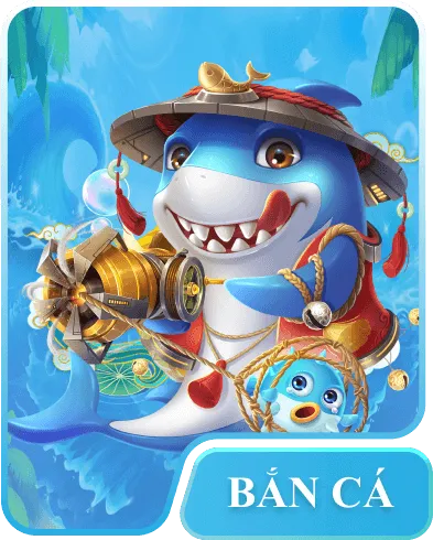 DU88 – Du88.com Nhà Cái Thể Thao, Game Bài Top #1 Châu Á 8 sanh game ban ca du88