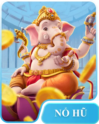 DU88 – Du88.com Nhà Cái Thể Thao, Game Bài Top #1 Châu Á 10 sanh game no hu du88