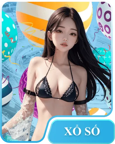 DU88 – Du88.com Nhà Cái Thể Thao, Game Bài Top #1 Châu Á 9 sanh game xo so du88