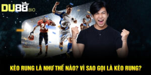 Cách Đánh Kèo Rung - Bí Kíp Chơi Kèo Sống Trong Sòng Bạc