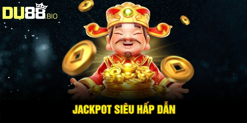 Nổ Hũ 79 - Siêu Phẩm Slot Đổi Thưởng 2025, Quay Là Trúng 3 Jackpot siêu hấp dẫn