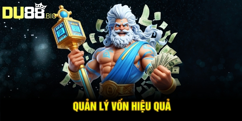 Nổ Hũ 79 - Siêu Phẩm Slot Đổi Thưởng 2025, Quay Là Trúng 5 Quản lý vốn hiệu quả