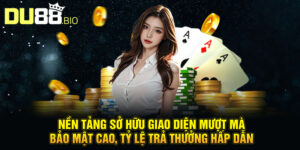 Chơi Bài 3 Cây Đỉnh Cao - Hướng Dẫn Và Chiến Thuật Tối Ưu