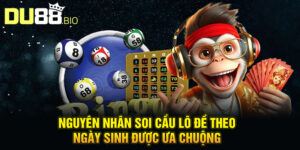 nguyen nhan soi cau lo de theo ngay sinh duoc ua chuong 1 1