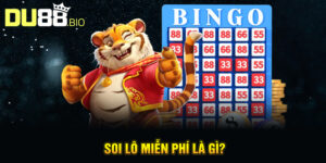 Soi lô miễn phí là gì?