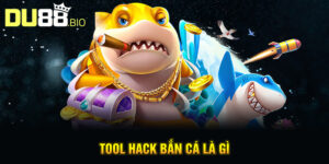Tool hack bắn cá là gì